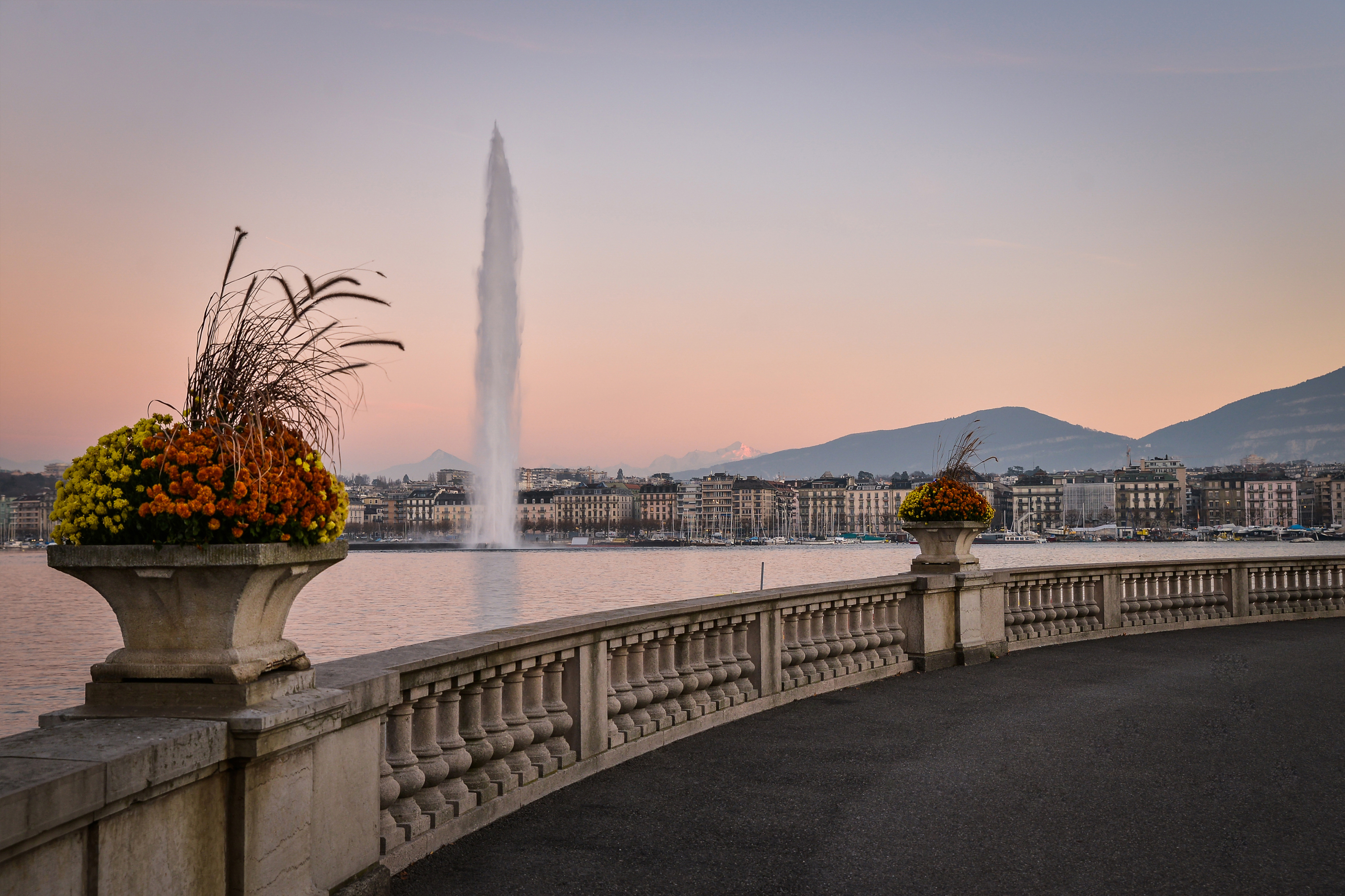 Geneva